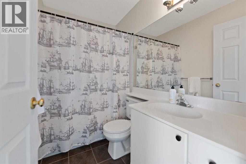 3204, 7171 Coach Hill Road SW — photo 27