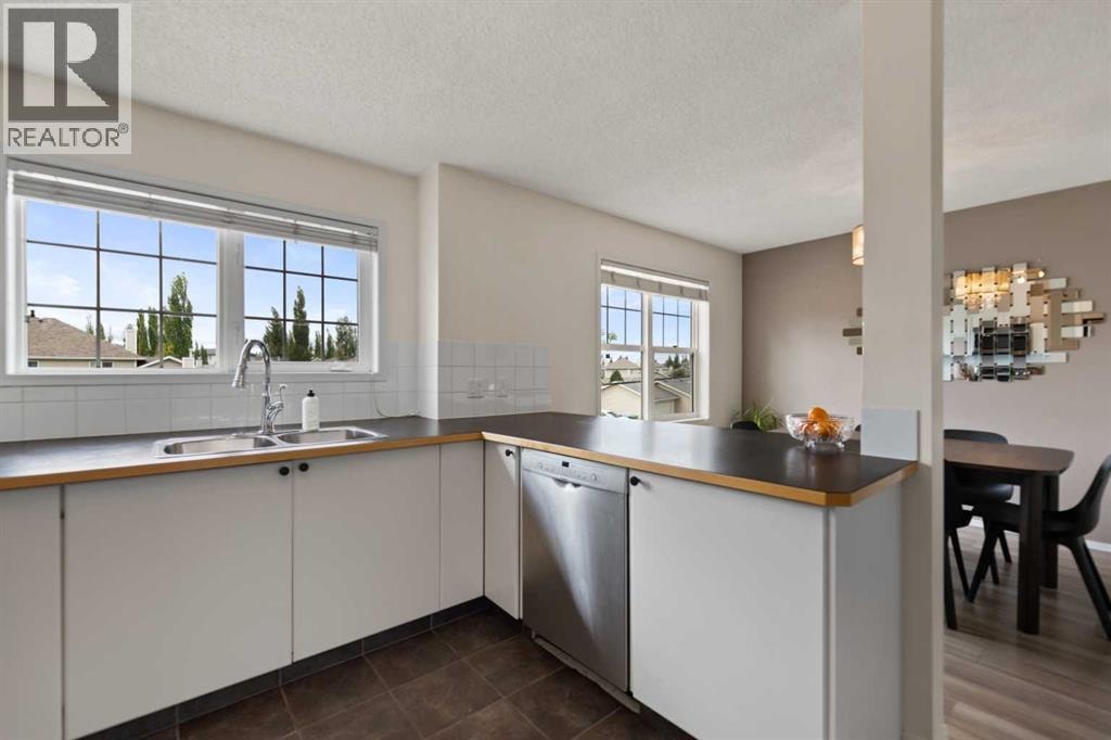 3204, 7171 Coach Hill Road SW — photo 14