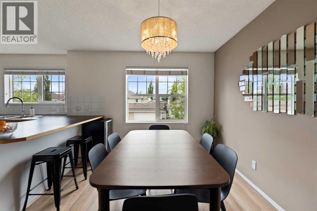 3204, 7171 Coach Hill Road SW — photo 18