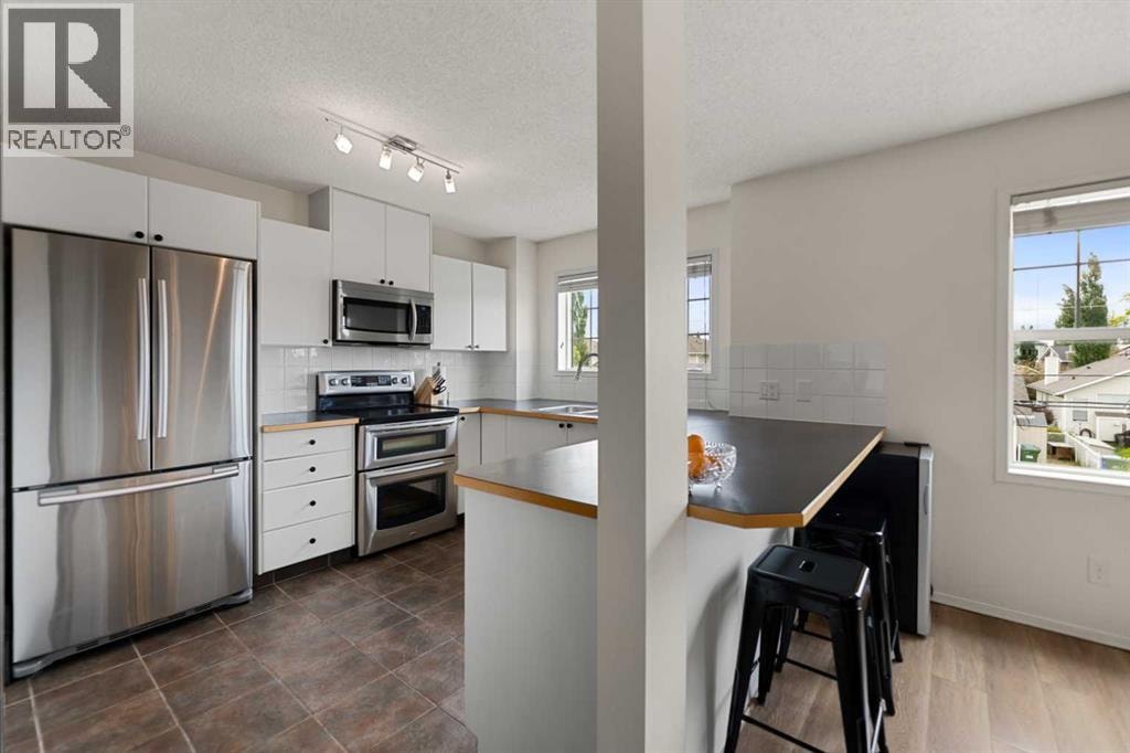 3204, 7171 Coach Hill Road SW — photo 19
