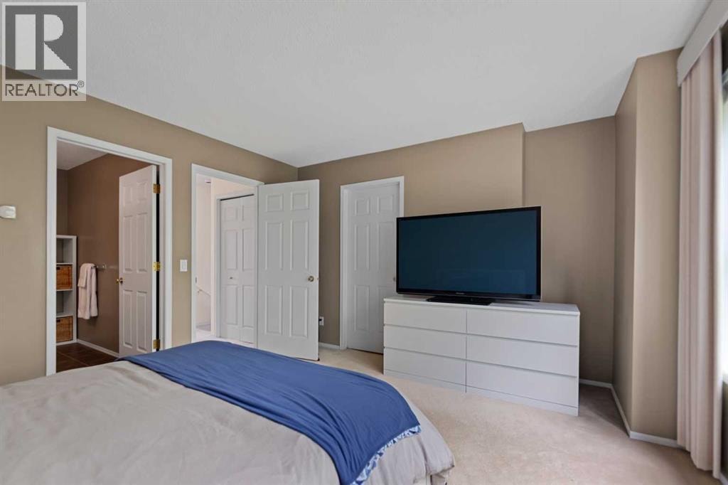 3204, 7171 Coach Hill Road SW — photo 23