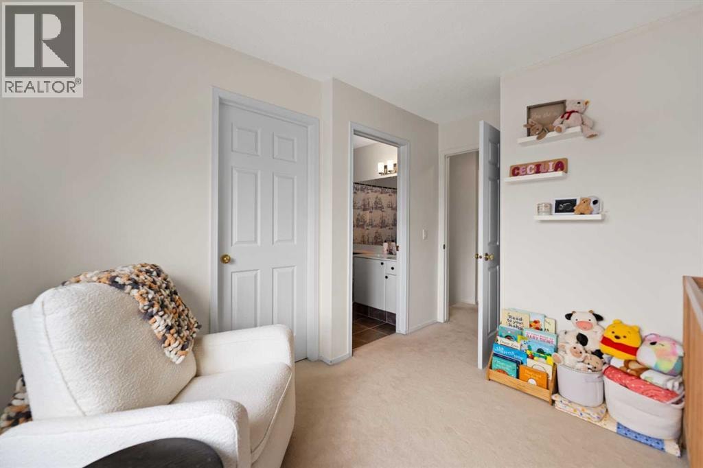 3204, 7171 Coach Hill Road SW — photo 26