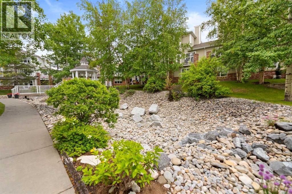 3204, 7171 Coach Hill Road SW — photo 33