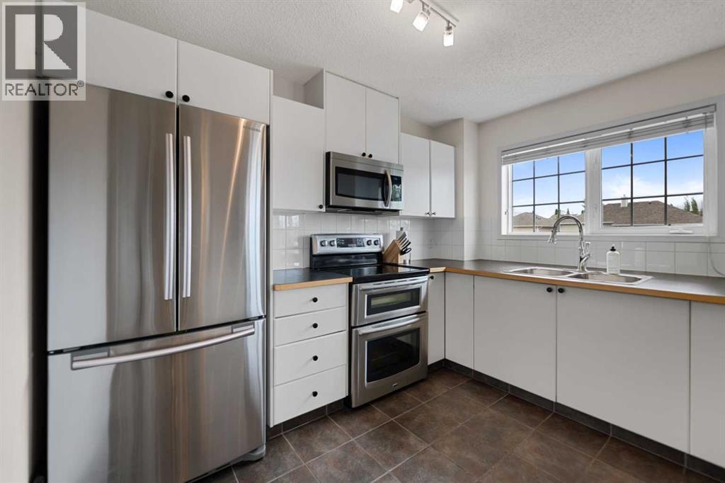 3204, 7171 Coach Hill Road SW — photo 12