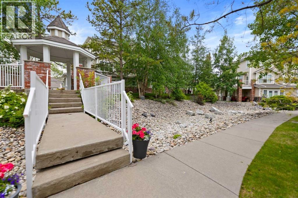 3204, 7171 Coach Hill Road SW — photo 32