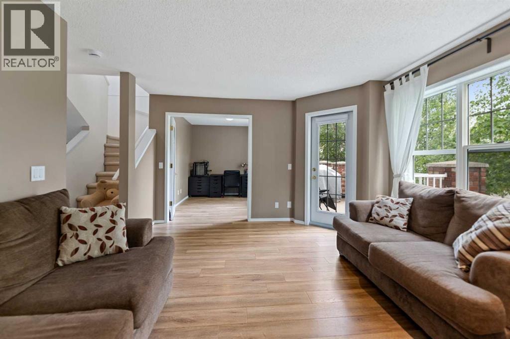 3204, 7171 Coach Hill Road SW — photo 8