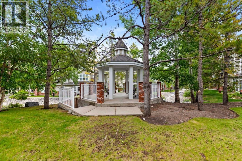 3204, 7171 Coach Hill Road SW — photo 30