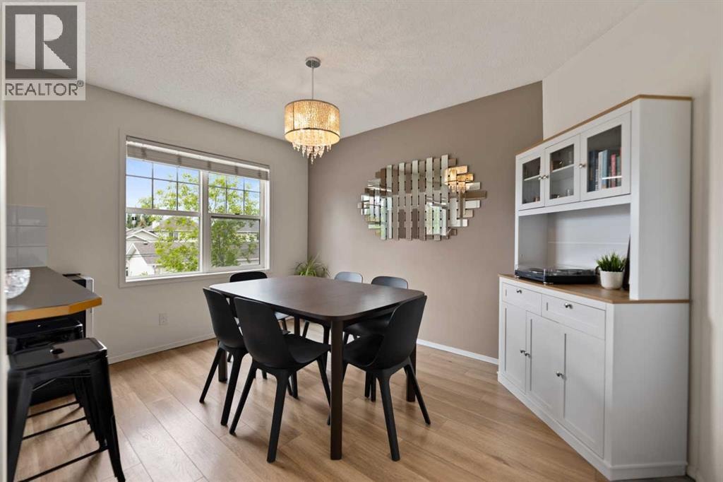 3204, 7171 Coach Hill Road SW — photo 17