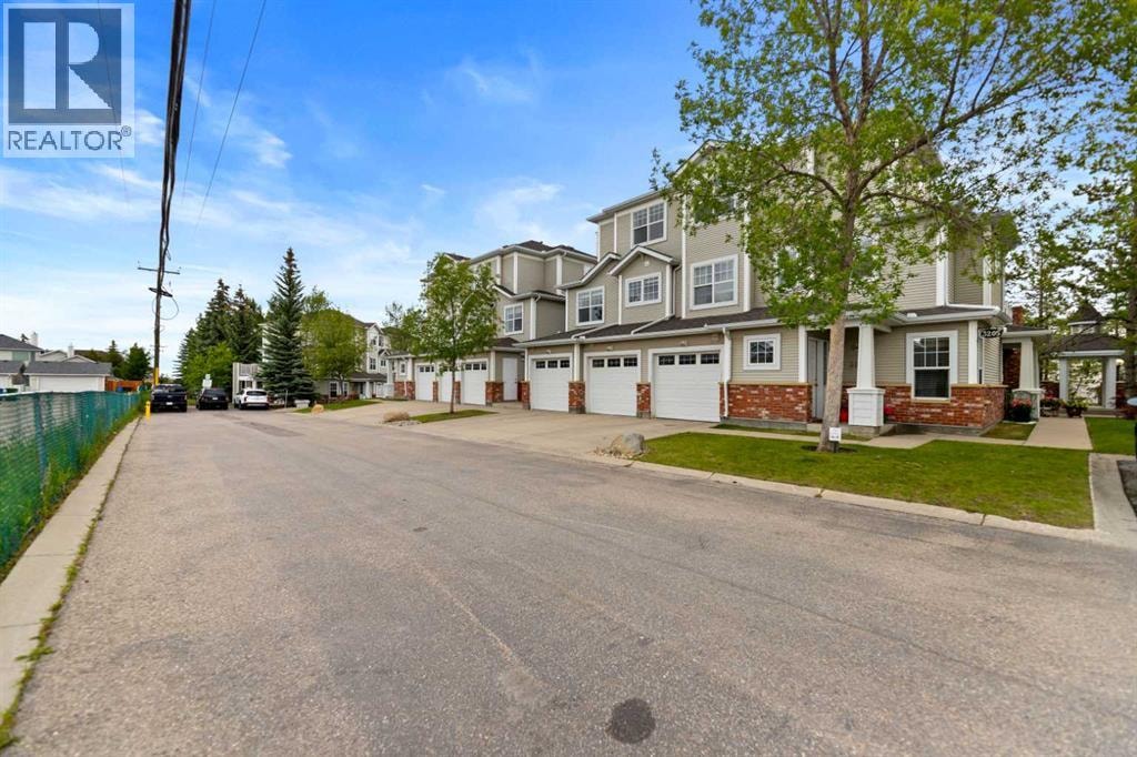 3204, 7171 Coach Hill Road SW — photo 3
