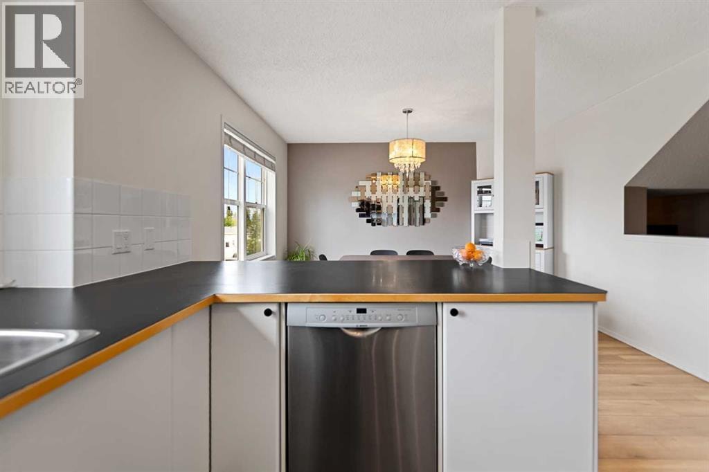3204, 7171 Coach Hill Road SW — photo 15