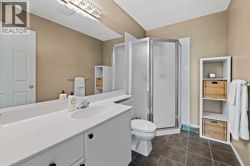 3204, 7171 Coach Hill Road SW — photo 24