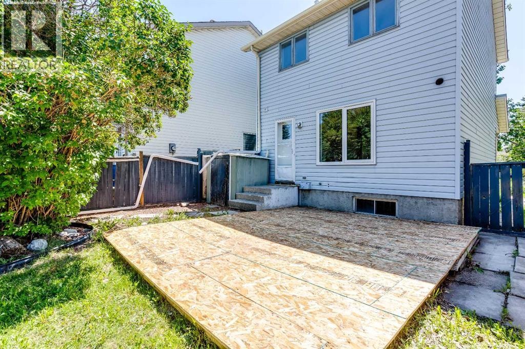 2330 Woodview Drive SW — photo 22