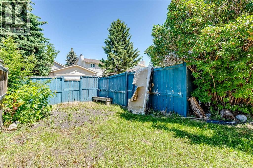 2330 Woodview Drive SW — photo 24