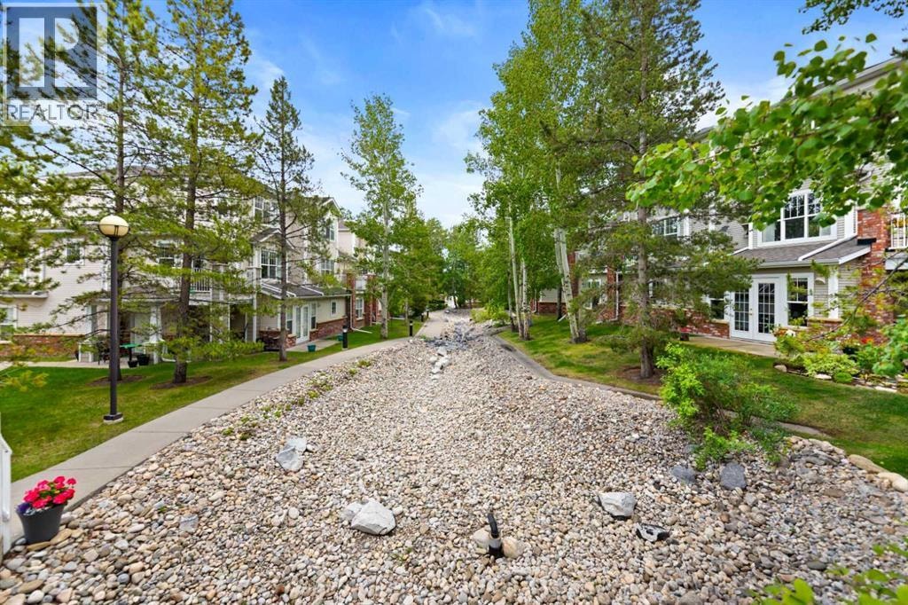 3204, 7171 Coach Hill Road SW — photo 31