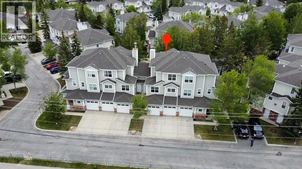 3204, 7171 Coach Hill Road SW — photo 35