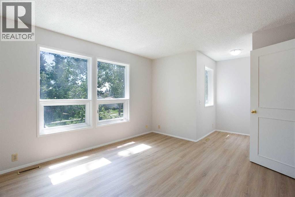 2330 Woodview Drive SW — photo 26