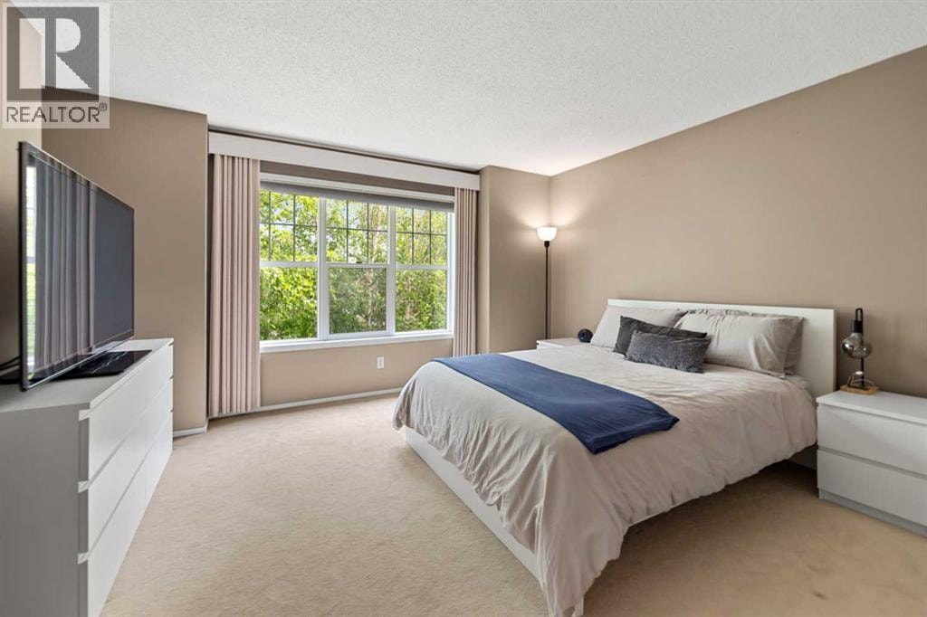 3204, 7171 Coach Hill Road SW — photo 22