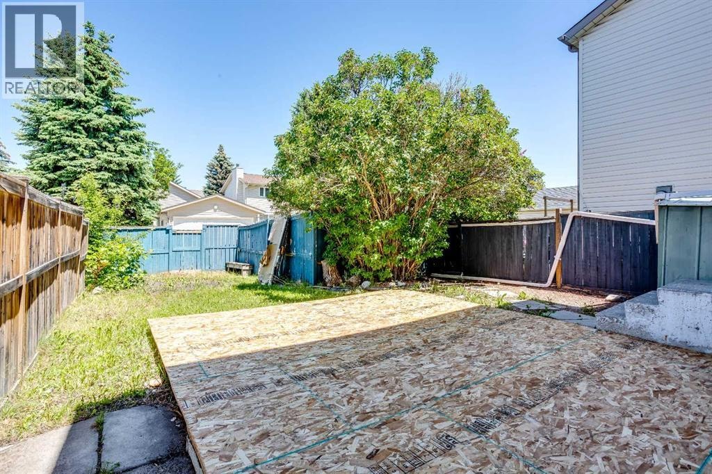2330 Woodview Drive SW — photo 23
