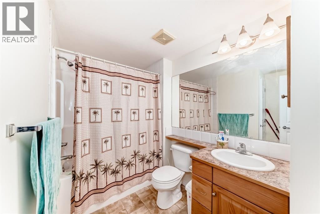 446, 15 Everstone Drive SW — photo 10