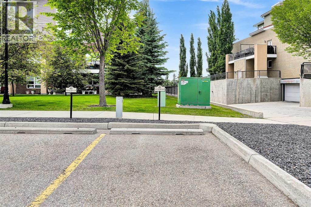2105, 10221 Tuscany Boulevard NW — photo 38