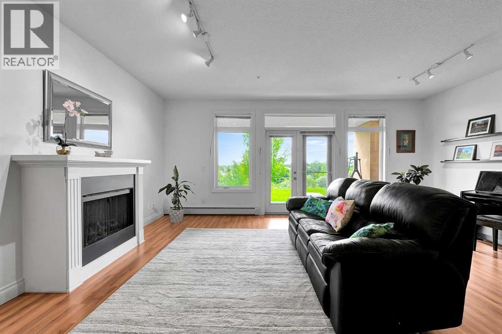2105, 10221 Tuscany Boulevard NW — photo 8