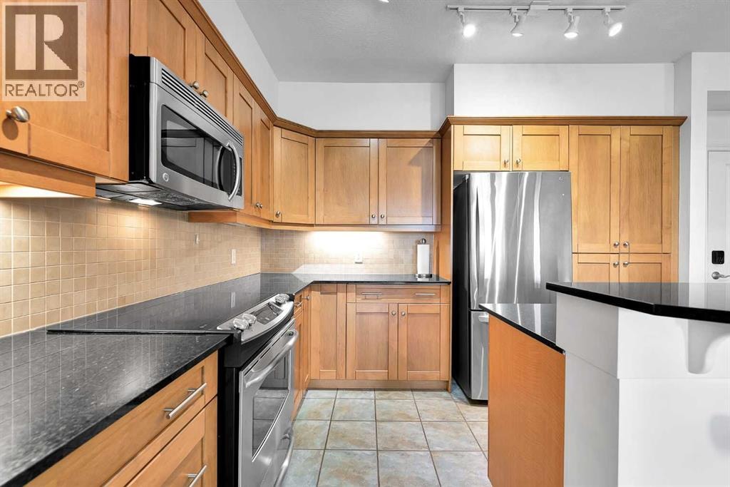 2105, 10221 Tuscany Boulevard NW — photo 18