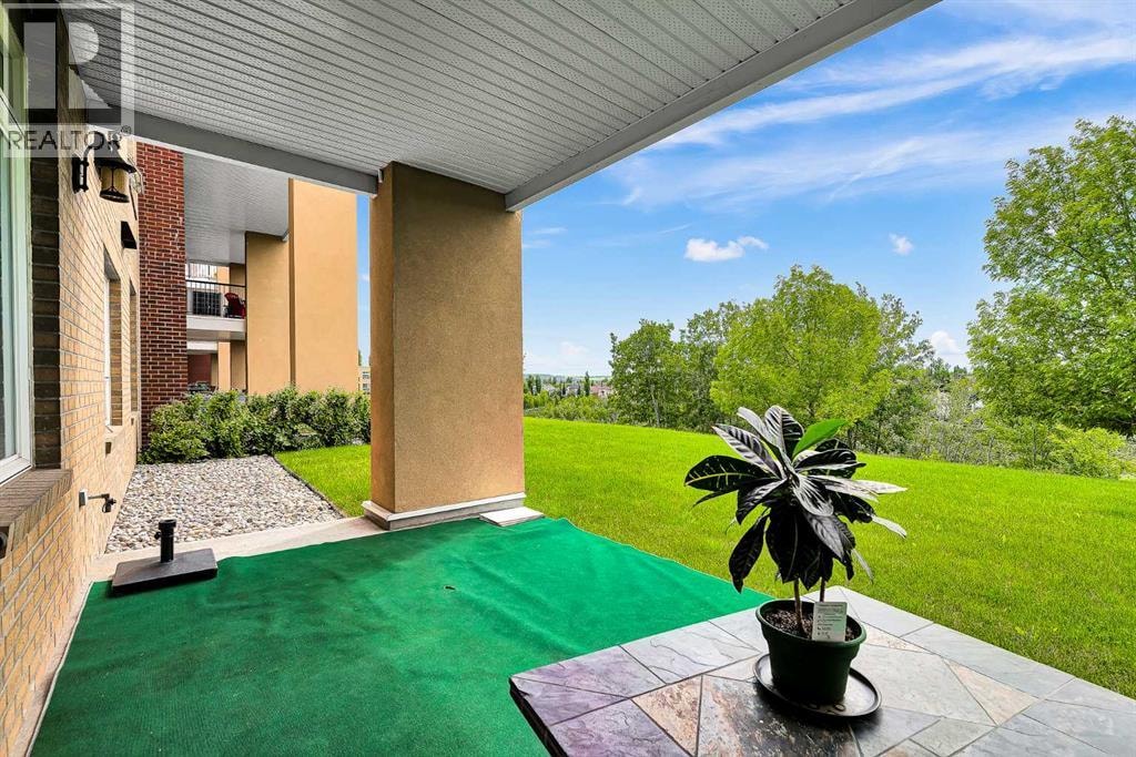 2105, 10221 Tuscany Boulevard NW — photo 11