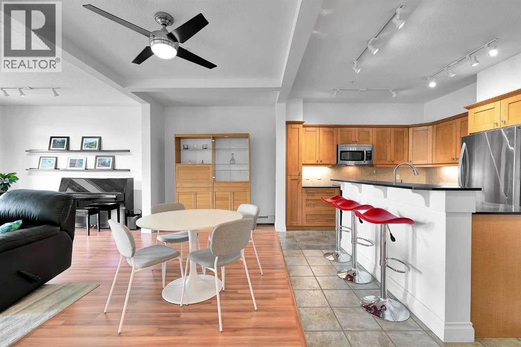 2105, 10221 Tuscany Boulevard NW — photo 16