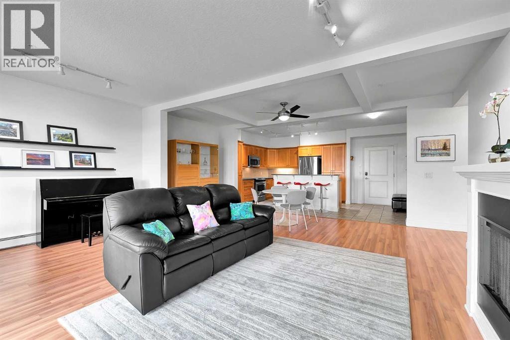 2105, 10221 Tuscany Boulevard NW — photo 15