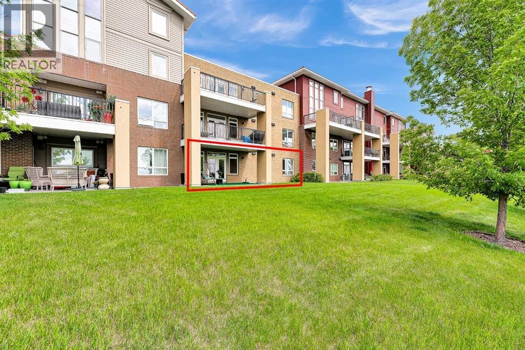2105, 10221 Tuscany Boulevard NW — photo 13