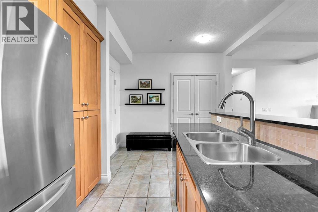 2105, 10221 Tuscany Boulevard NW — photo 19
