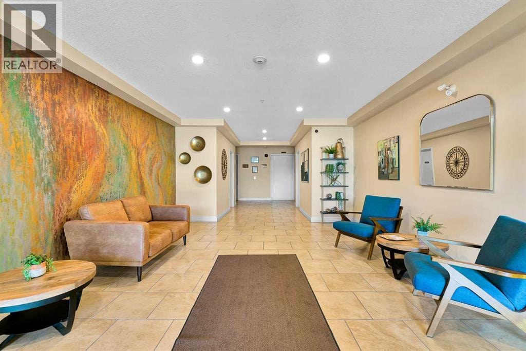 2105, 10221 Tuscany Boulevard NW — photo 40