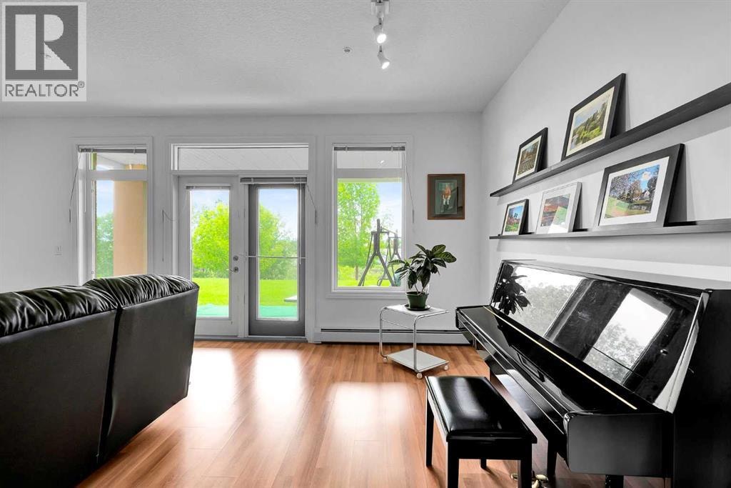 2105, 10221 Tuscany Boulevard NW — photo 10