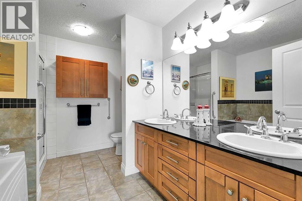 2105, 10221 Tuscany Boulevard NW — photo 26