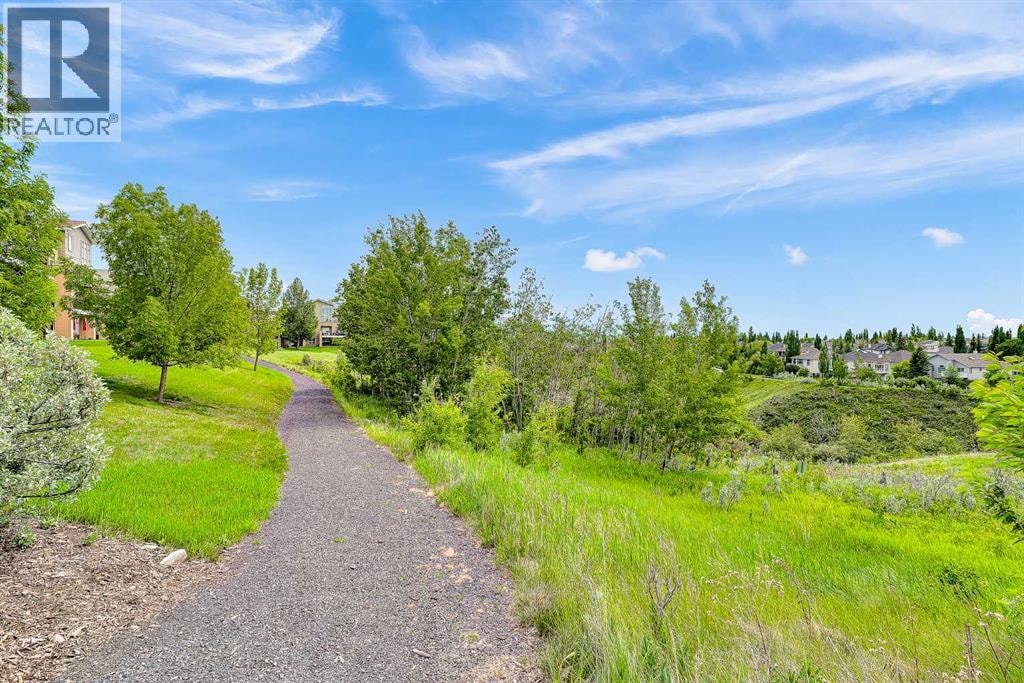 2105, 10221 Tuscany Boulevard NW — photo 43