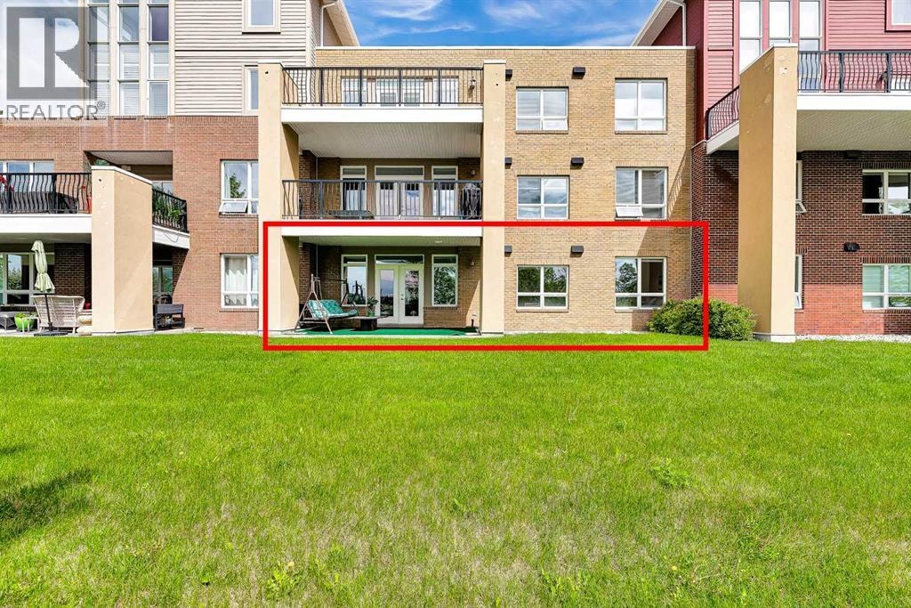 2105, 10221 Tuscany Boulevard NW — photo 42
