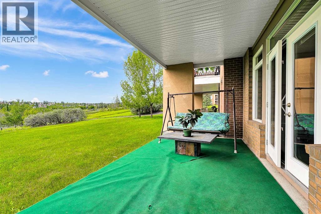 2105, 10221 Tuscany Boulevard NW — photo 12