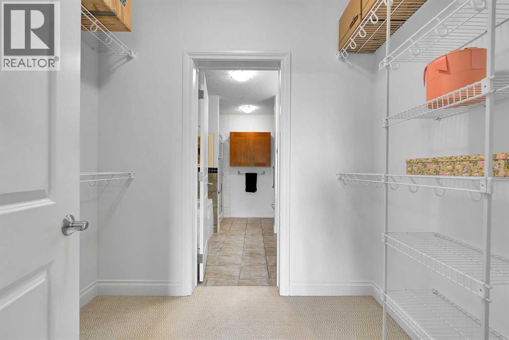 2105, 10221 Tuscany Boulevard NW — photo 29