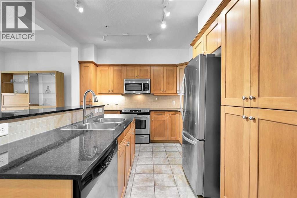 2105, 10221 Tuscany Boulevard NW — photo 20