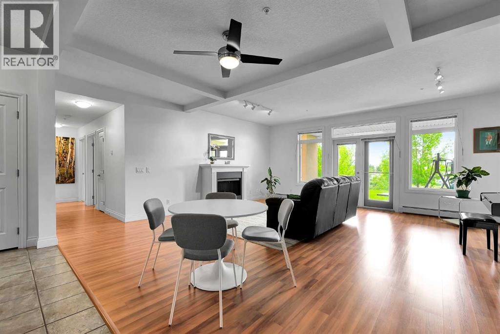 2105, 10221 Tuscany Boulevard NW — photo 7