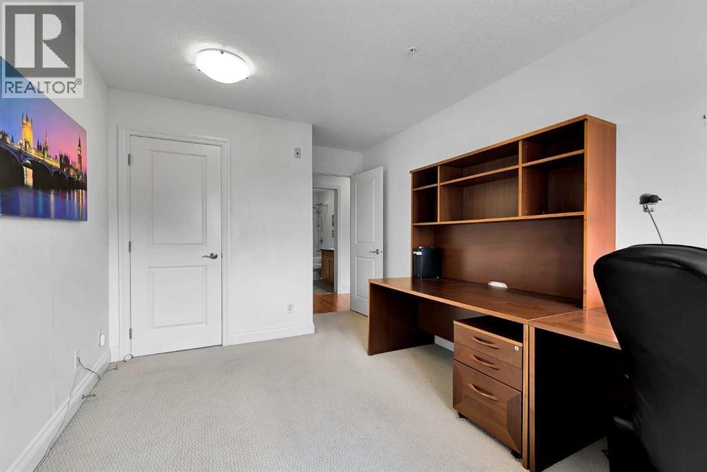 2105, 10221 Tuscany Boulevard NW — photo 32