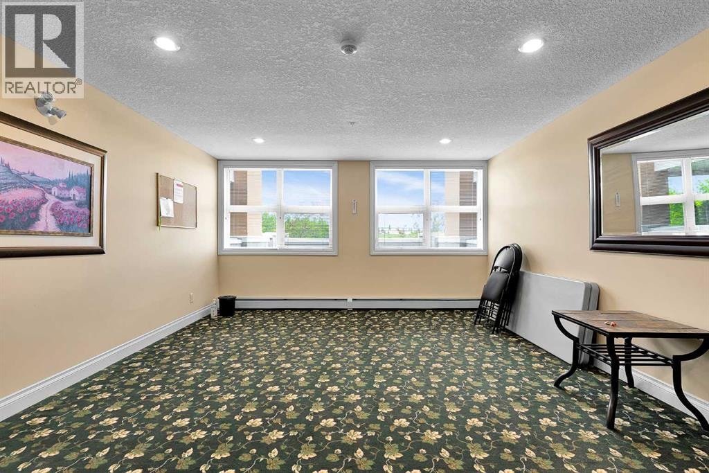 2105, 10221 Tuscany Boulevard NW — photo 36