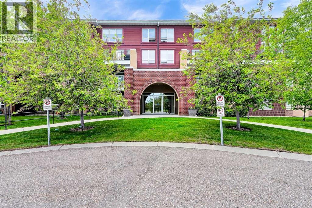 2105, 10221 Tuscany Boulevard NW — photo 4