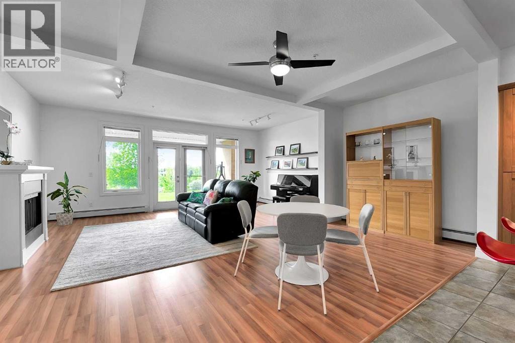 2105, 10221 Tuscany Boulevard NW — photo 6