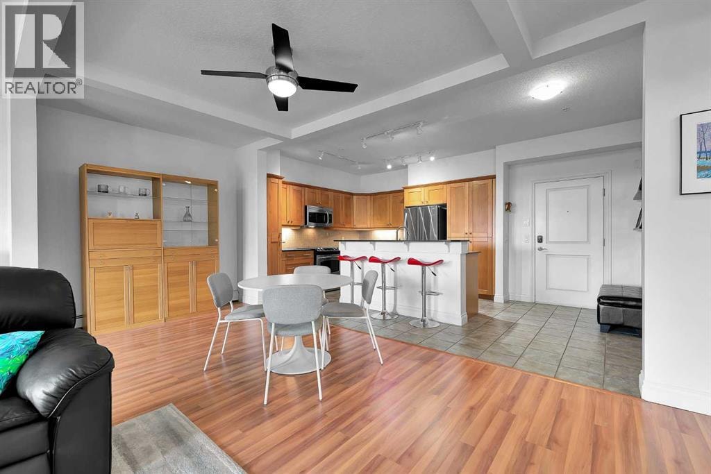 2105, 10221 Tuscany Boulevard NW — photo 17