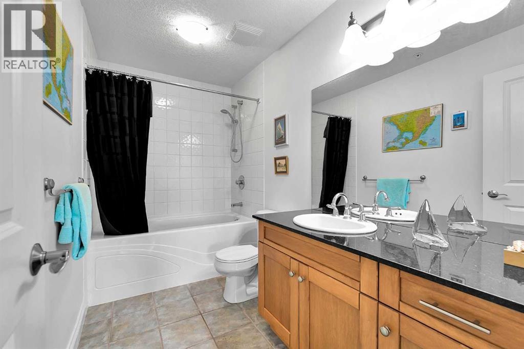 2105, 10221 Tuscany Boulevard NW — photo 33