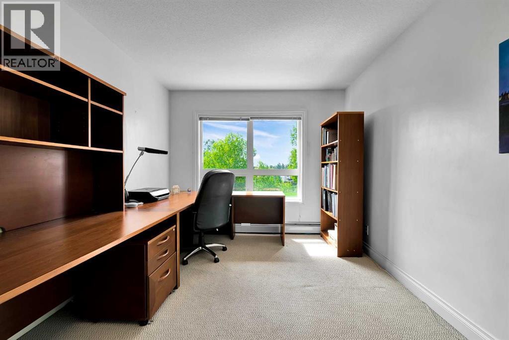 2105, 10221 Tuscany Boulevard NW — photo 31