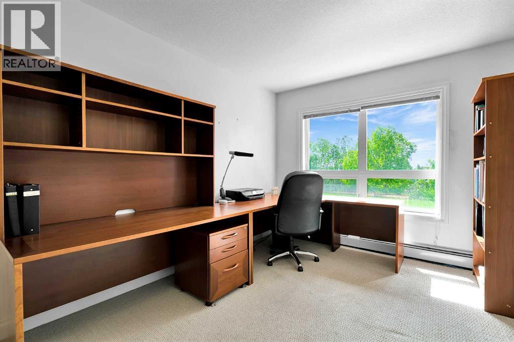 2105, 10221 Tuscany Boulevard NW — photo 30