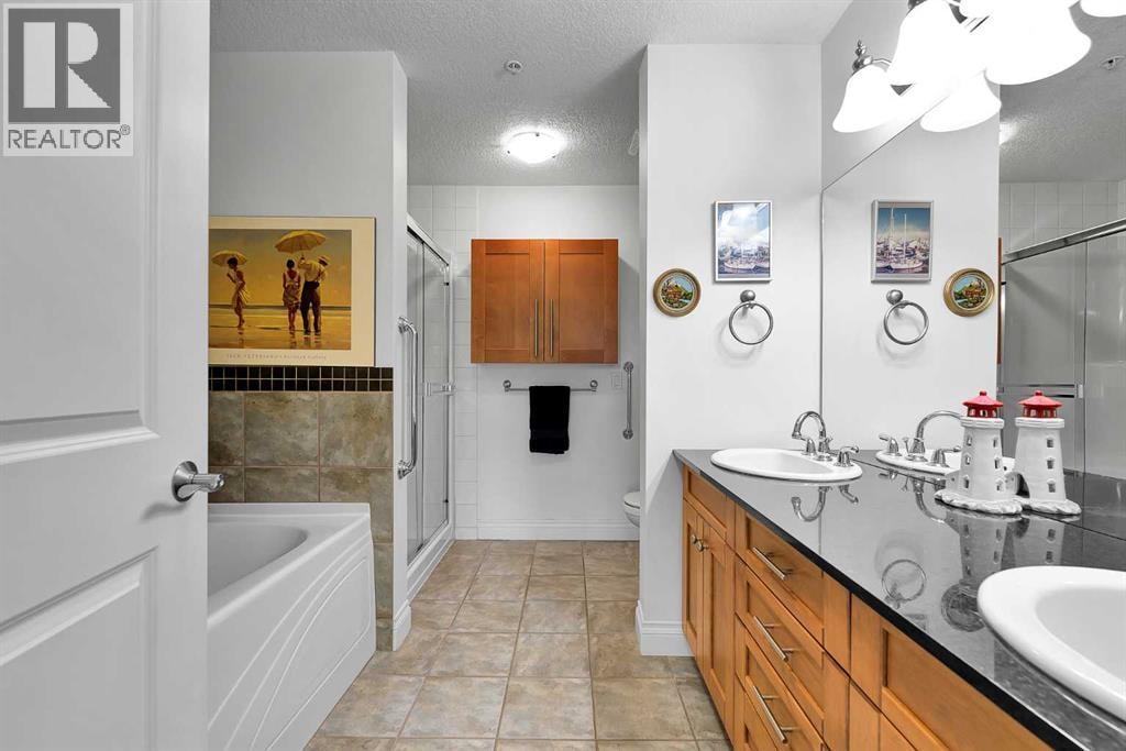 2105, 10221 Tuscany Boulevard NW — photo 25