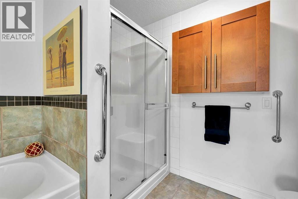 2105, 10221 Tuscany Boulevard NW — photo 27